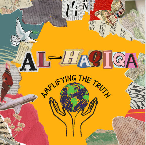 Al-Haqiqa